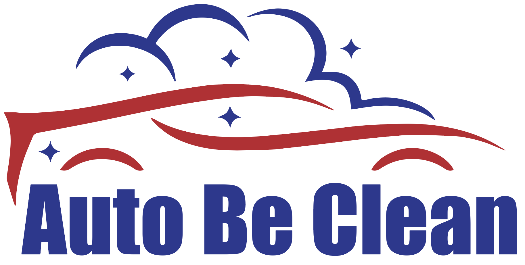 Auto Be Clean